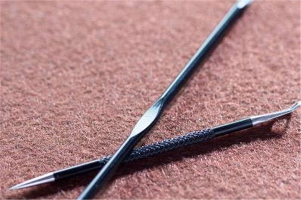 粉刺針會讓毛孔變大嗎 粉刺針有什么危害 粉刺針會讓毛孔變大嗎 粉刺針有什么危害