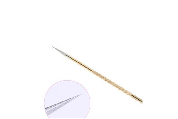 粉刺針會讓毛孔變大嗎 粉刺針有什么危害 粉刺針會讓毛孔變大嗎 粉刺針有什么危害