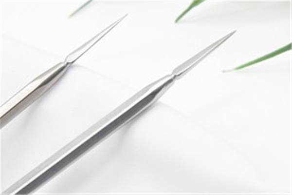 粉刺針會(huì)不會(huì)傳染疾病 粉刺針的正確用法 粉刺針會(huì)不會(huì)傳染疾病 粉刺針的正確用法