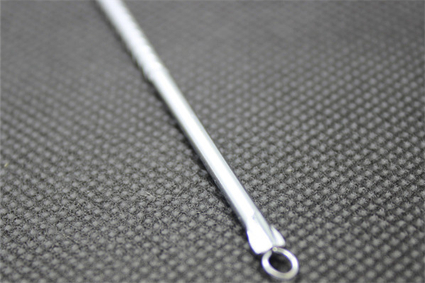 粉刺針有必要買(mǎi)嗎 粉刺針買(mǎi)什么樣的好