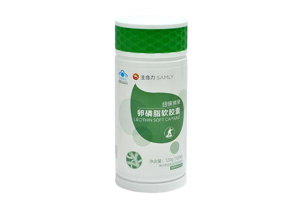 卵磷脂片可以長期吃嗎 卵磷脂片可以改善睡眠嗎 卵磷脂片可以長期吃嗎 卵磷脂片可以改善睡眠嗎