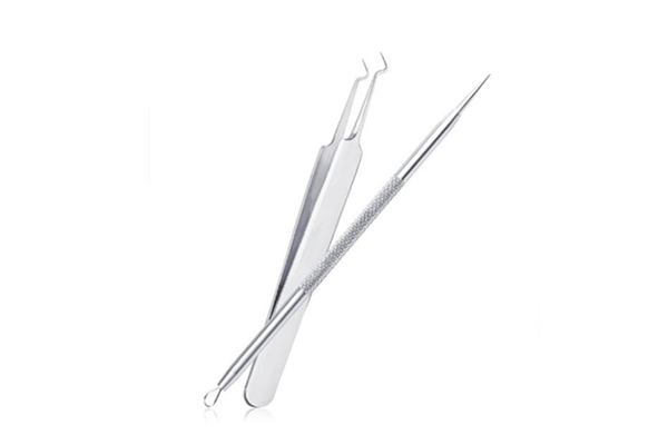 粉刺針會(huì)不會(huì)傳染疾病 粉刺針的正確用法 粉刺針會(huì)不會(huì)傳染疾病 粉刺針的正確用法