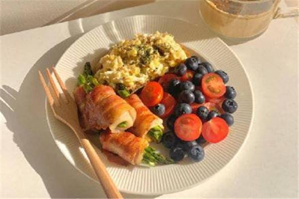 gi食物是什么意思 gi食物的定義 gi食物是什么意思 gi食物的定義