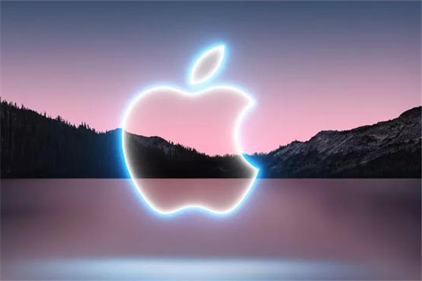 蘋果13劉海會(huì)變小嗎 蘋果13開售時(shí)間 蘋果13劉海會(huì)變小嗎 蘋果13開售時(shí)間