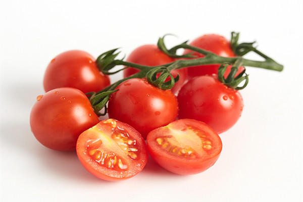 圣女果孕期能吃嗎 圣女果孕婦吃的好處 圣女果孕期能吃嗎 圣女果孕婦吃的好處