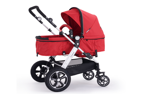 嬰兒車(chē)是碳鋼的好還是鋁合金的好 嬰兒車(chē)四輪的好還是八輪的好 嬰兒車(chē)是碳鋼的好還是鋁合金的好 嬰兒車(chē)四輪的好還是八輪的好