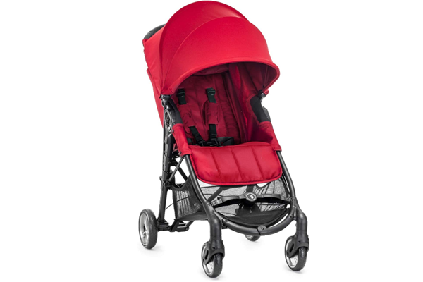 嬰兒車(chē)是碳鋼的好還是鋁合金的好 嬰兒車(chē)四輪的好還是八輪的好 嬰兒車(chē)是碳鋼的好還是鋁合金的好 嬰兒車(chē)四輪的好還是八輪的好