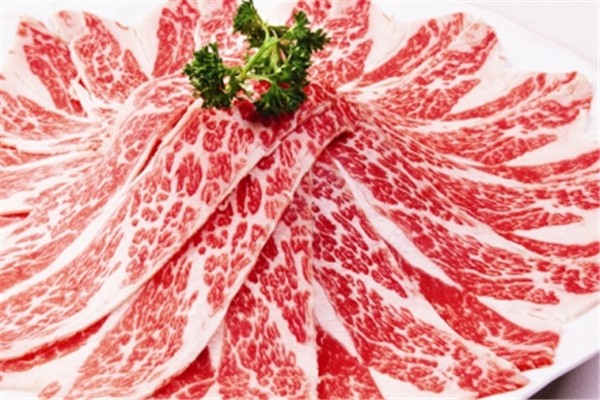 雪花肥牛是哪個(gè)部位的肉 雪花肥牛和肥牛的區(qū)別 雪花肥牛是哪個(gè)部位的肉 雪花肥牛和肥牛的區(qū)別