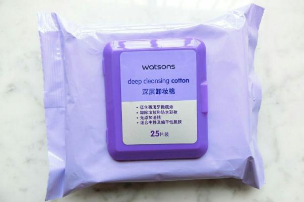 卸妝濕巾用完要洗臉嗎 長期使用卸妝濕巾的危害 卸妝濕巾用完要洗臉嗎 長期使用卸妝濕巾的危害