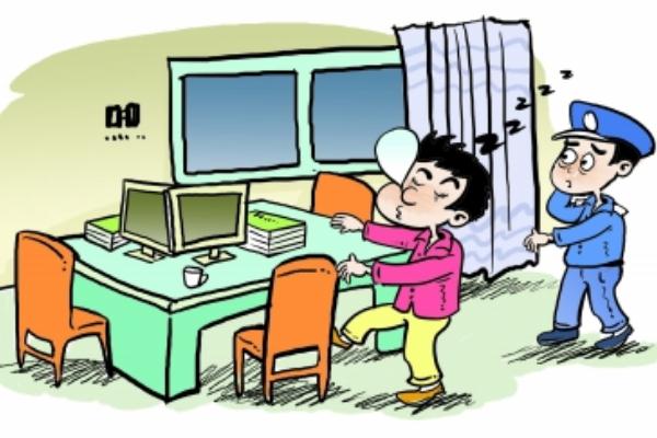 夢(mèng)游癥需要治療嗎 夢(mèng)游癥遺傳嗎 夢(mèng)游癥需要治療嗎 夢(mèng)游癥遺傳嗎