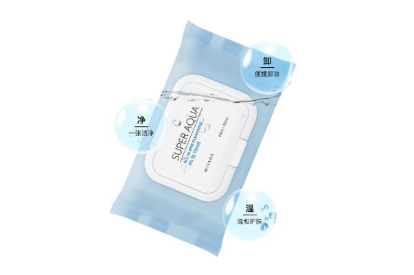 卸妝濕巾保質(zhì)期多久 卸妝濕巾過期了還能用嗎 卸妝濕巾保質(zhì)期多久 卸妝濕巾過期了還能用嗎