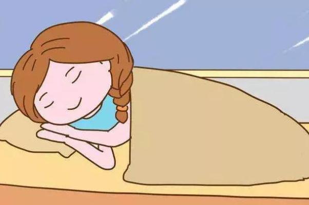 夢游癥有哪些危害 夢游癥會不會傷人 夢游癥有哪些危害 夢游癥會不會傷人