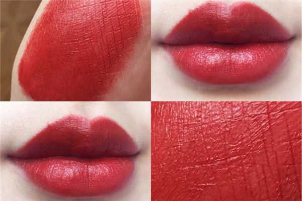 雅詩(shī)蘭黛口紅333是什么顏色 雅詩(shī)蘭黛口紅333口紅價(jià)格專柜