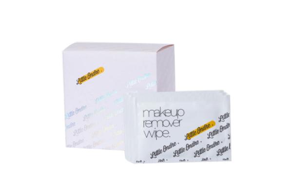 卸妝濕巾可以卸口紅嗎 卸妝濕巾可以用來擦臉嗎 卸妝濕巾可以卸口紅嗎 卸妝濕巾可以用來擦臉嗎