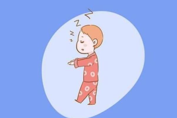 夢(mèng)游癥需要治療嗎 夢(mèng)游癥遺傳嗎 夢(mèng)游癥需要治療嗎 夢(mèng)游癥遺傳嗎