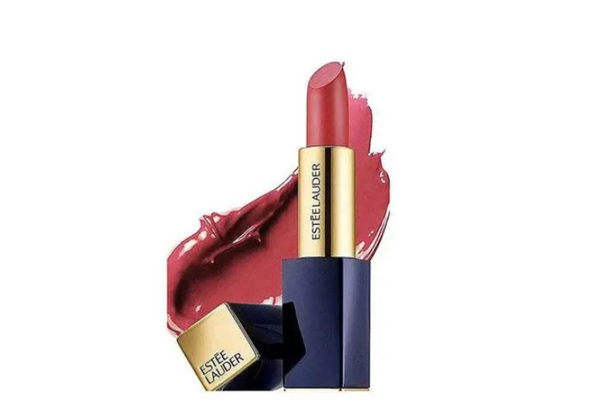 雅詩蘭黛口紅會(huì)不會(huì)沾杯 雅詩蘭黛口紅有小樣嗎