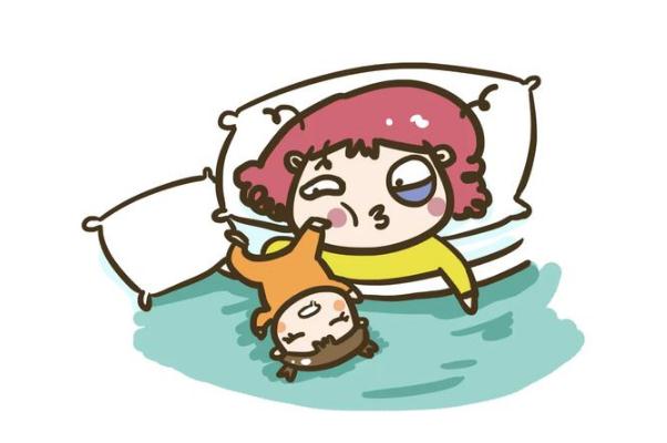 夢游癥有哪些危害 夢游癥會不會傷人 夢游癥有哪些危害 夢游癥會不會傷人