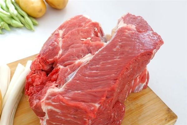 牛肉嘌呤含量高嗎 牛肉不適合什么人吃 牛肉嘌呤含量高嗎 牛肉不適合什么人吃
