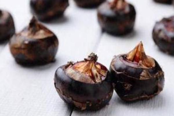 荸薺是發(fā)物嗎 荸薺經(jīng)期可以吃嗎 荸薺是發(fā)物嗎 荸薺經(jīng)期可以吃嗎