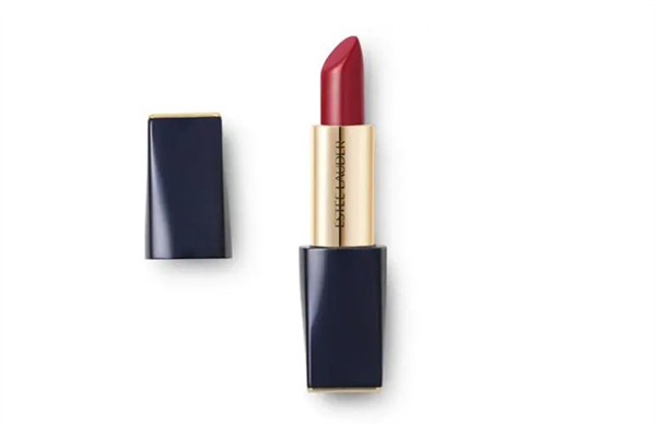 雅詩蘭黛口紅會(huì)不會(huì)沾杯 雅詩蘭黛口紅有小樣嗎