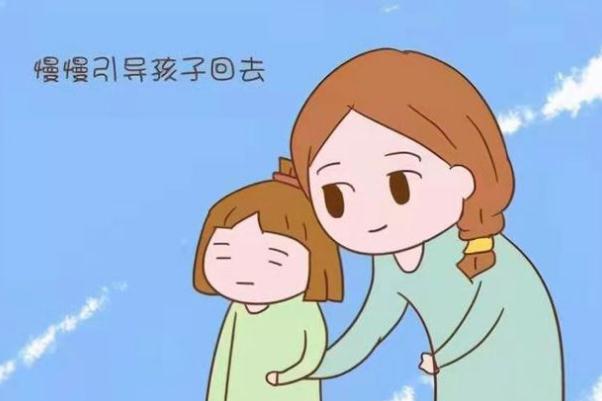 夢(mèng)游癥需要治療嗎 夢(mèng)游癥遺傳嗎 夢(mèng)游癥需要治療嗎 夢(mèng)游癥遺傳嗎