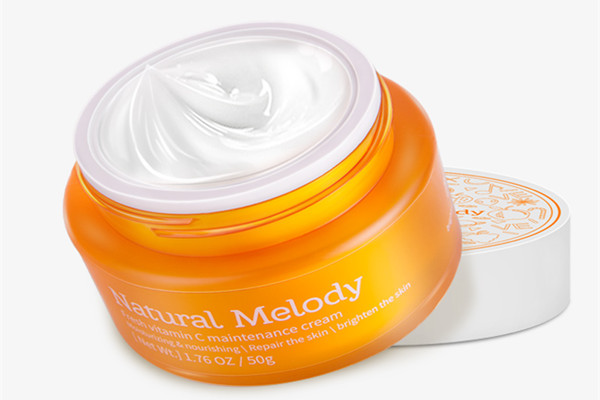 自然旋律是哪國的牌子 自然旋律是什么檔次的 自然旋律是哪國的牌子 自然旋律是什么檔次的