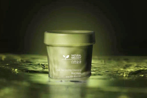 自然旋律是哪國的牌子 自然旋律是什么檔次的 自然旋律是哪國的牌子 自然旋律是什么檔次的