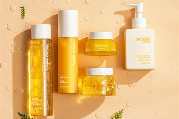 自然旋律是正規(guī)牌子嗎 自然旋律的產品好嗎