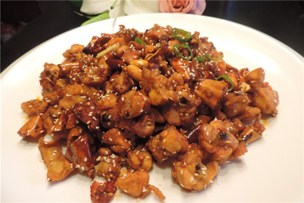 兔肉有膻味嗎 兔肉去腥方法 兔肉有膻味嗎 兔肉去腥方法