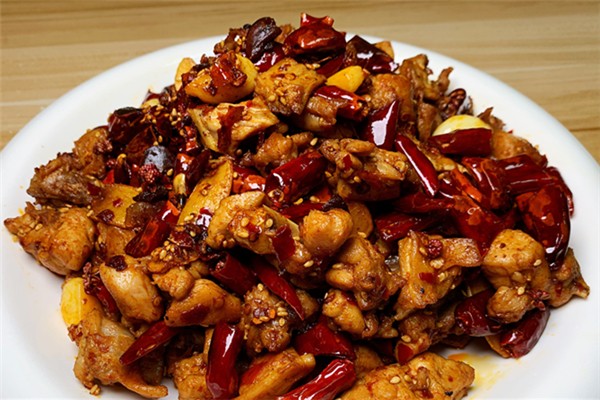 兔肉孕婦能吃嗎 兔肉孕婦吃了會流產(chǎn)嗎 兔肉孕婦能吃嗎 兔肉孕婦吃了會流產(chǎn)嗎