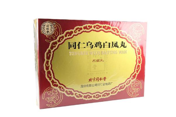 烏雞白鳳丸會上火嗎 烏雞白鳳丸會導致月經(jīng)推遲嗎