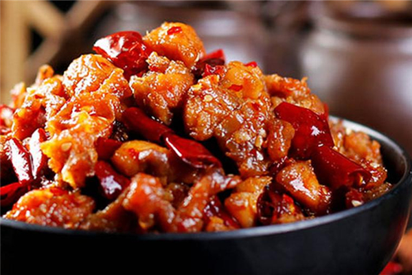 兔肉減肥期間能吃嗎 兔肉的熱量 兔肉減肥期間能吃嗎 兔肉的熱量