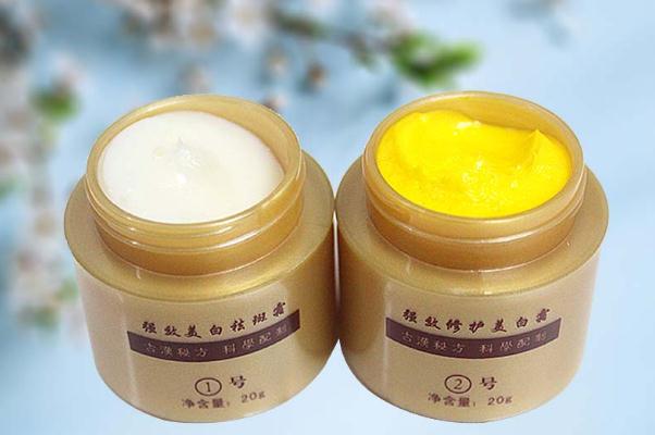 祛斑霜孕婦能用嗎 祛斑霜孕婦用了怎么辦 祛斑霜孕婦能用嗎 祛斑霜孕婦用了怎么辦