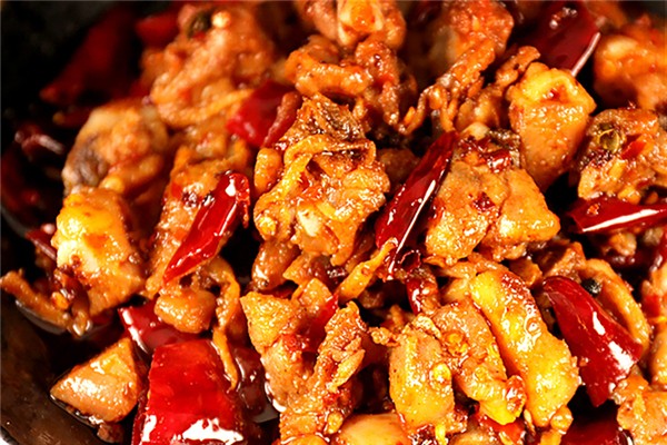 兔肉有脂肪嗎 兔肉的功效和作用 兔肉有脂肪嗎 兔肉的功效和作用