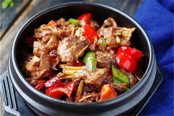 兔肉減肥期間能吃嗎 兔肉的熱量 兔肉減肥期間能吃嗎 兔肉的熱量