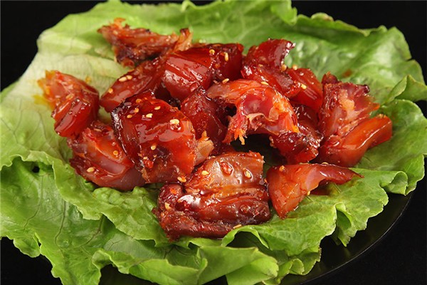 兔肉什么時(shí)候吃比較好 兔肉吃多了有什么壞處 兔肉什么時(shí)候吃比較好 兔肉吃多了有什么壞處