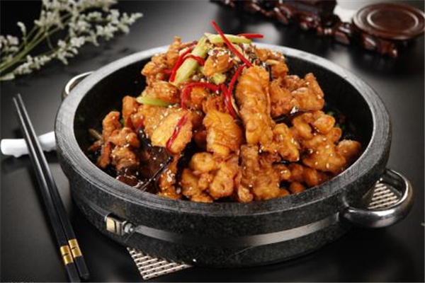 兔肉會不會越煮越老 兔肉煮多長時間最嫩 兔肉會不會越煮越老 兔肉煮多長時間最嫩