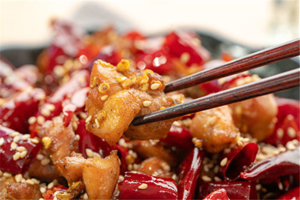 兔肉會不會越煮越老 兔肉煮多長時間最嫩 兔肉會不會越煮越老 兔肉煮多長時間最嫩