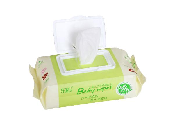 嬰兒濕巾是干什么用的 嬰兒濕巾什么牌子的最好最安全 嬰兒濕巾是干什么用的 嬰兒濕巾什么牌子的最好最安全
