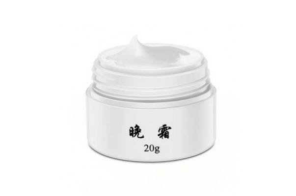 祛斑霜真的能去掉斑嗎 祛斑霜怎么用才正確 祛斑霜真的能去掉斑嗎 祛斑霜怎么用才正確