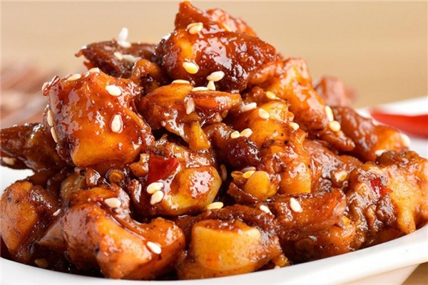 兔肉孕婦能吃嗎 兔肉孕婦吃了會流產(chǎn)嗎 兔肉孕婦能吃嗎 兔肉孕婦吃了會流產(chǎn)嗎