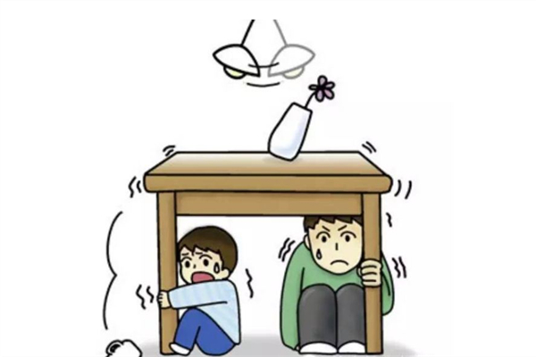 地震會引發(fā)什么災(zāi)害 地震會連續(xù)發(fā)生嗎 地震會引發(fā)什么災(zāi)害 地震會連續(xù)發(fā)生嗎