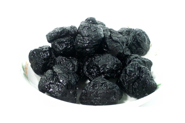 熟地黃會上火嗎 熟地黃會不會拉肚子 熟地黃會上火嗎 熟地黃會不會拉肚子