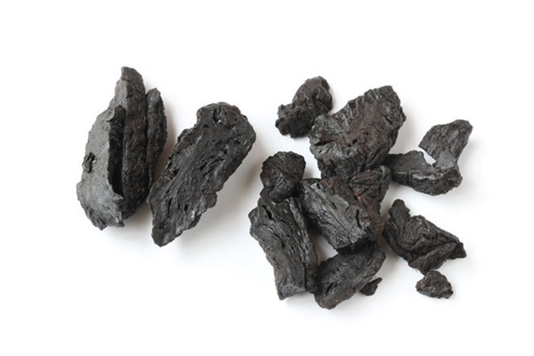 熟地黃一天吃多少合適 熟地黃吃多了會怎么樣 熟地黃一天吃多少合適 熟地黃吃多了會怎么樣