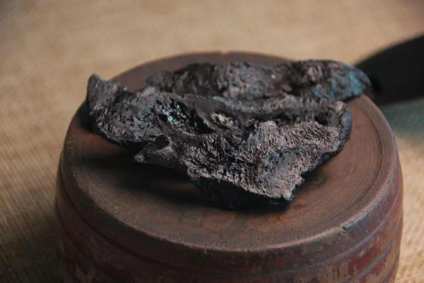 熟地黃可以治耳鳴嗎 熟地黃經(jīng)期可以服用嗎 熟地黃可以治耳鳴嗎 熟地黃經(jīng)期可以服用嗎