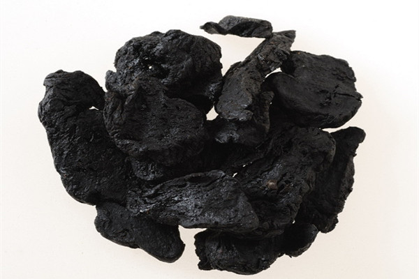 熟地黃可以治耳鳴嗎 熟地黃經(jīng)期可以服用嗎 熟地黃可以治耳鳴嗎 熟地黃經(jīng)期可以服用嗎