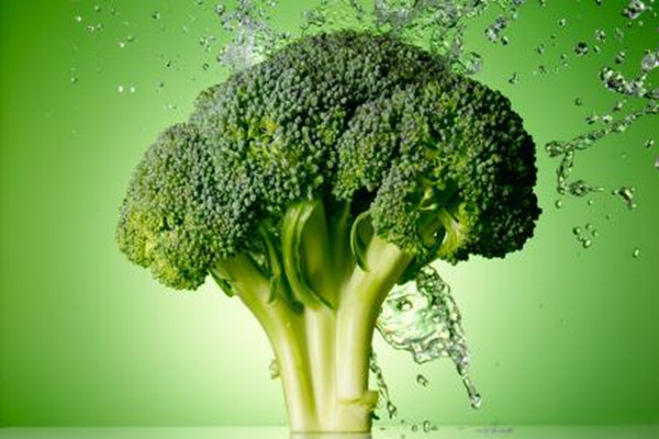 西蘭花適合什么人吃 西蘭花食用禁忌人群 西蘭花適合什么人吃 西蘭花食用禁忌人群