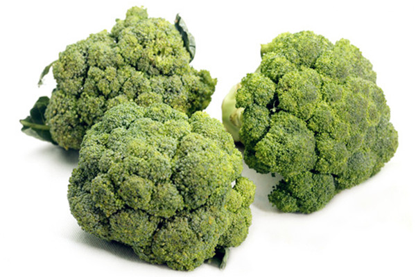 西蘭花不能與什么同吃 西蘭花能每天都吃嗎 西蘭花不能與什么同吃 西蘭花能每天都吃嗎