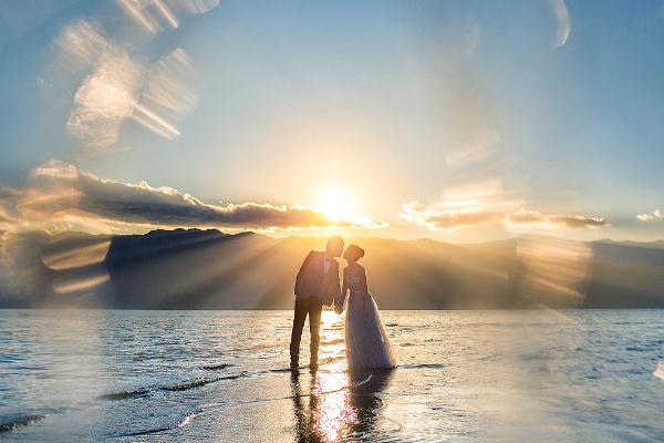 談戀愛有必要天天見面嗎 談戀愛有必要每天說早安嗎 談戀愛有必要天天見面嗎 談戀愛有必要每天說早安嗎