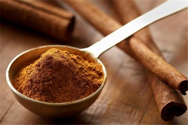 桂皮需要密封保存嗎 桂皮放了好幾年可以用嗎 桂皮需要密封保存嗎 桂皮放了好幾年可以用嗎